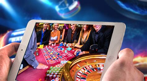 ﻿sanal para ile bahis: masa oyunları   casino   mobilbahis